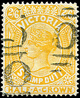 2s 6d stamp duty